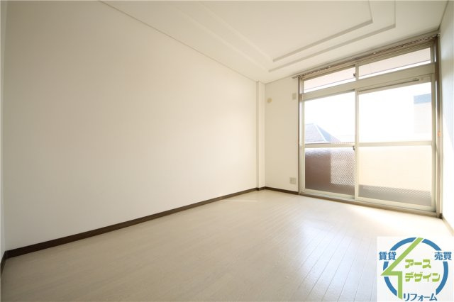 カステルAの寝室|※類似部屋