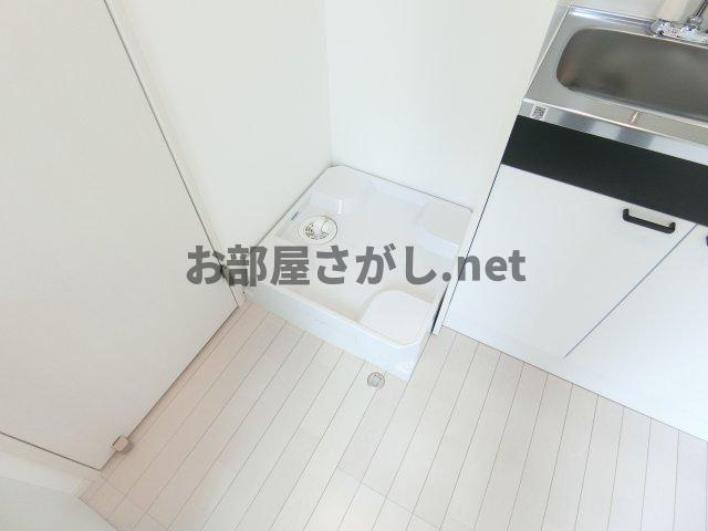 パークテラス大森【おとり物件なし】#大田区 #築浅のその他