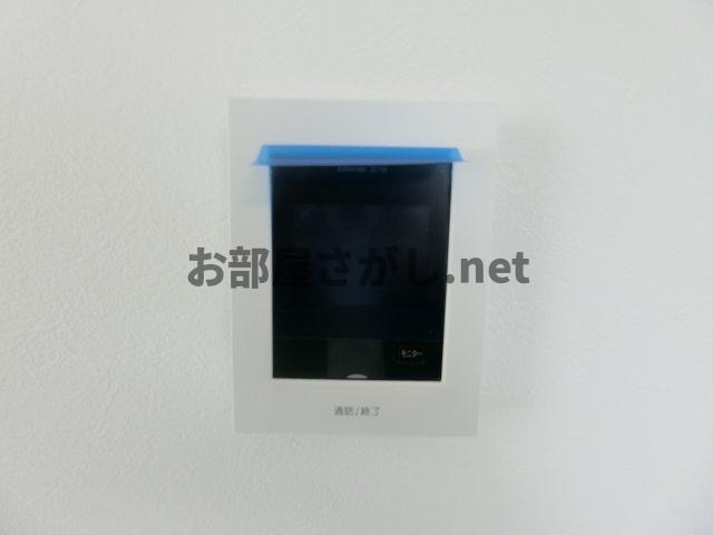 パークテラス大森【おとり物件なし】#大田区 #築浅の設備