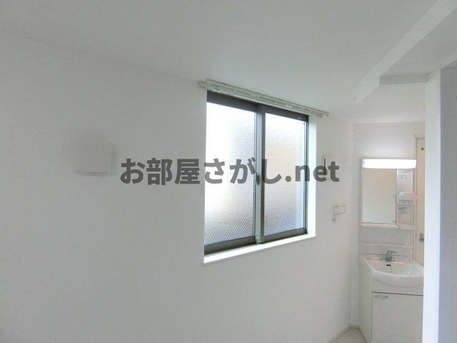 パークテラス大森【おとり物件なし】#大田区 #築浅のその他