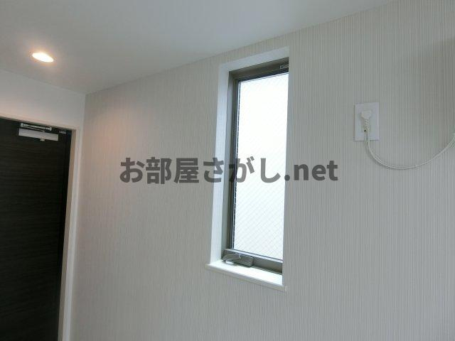 パークテラス大森【おとり物件なし】#大田区 #築浅のその他