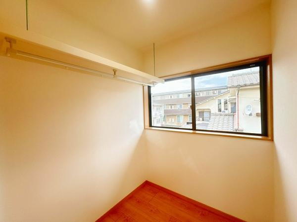 岡山市南区芳泉4丁目　リフォーム済み　中古住宅【仲介手数料無料】のその他