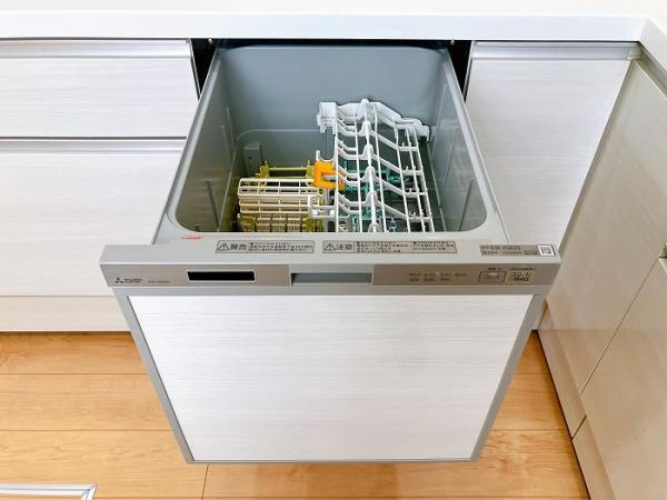 岡山市南区芳泉4丁目　リフォーム済み　中古住宅【仲介手数料無料】のその他