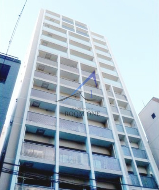 Ｌｅｍｕｒｉａ浅草