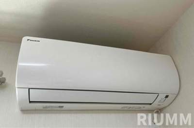 【設備】 | シャトン