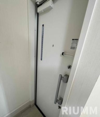 【玄関】 | シャトン