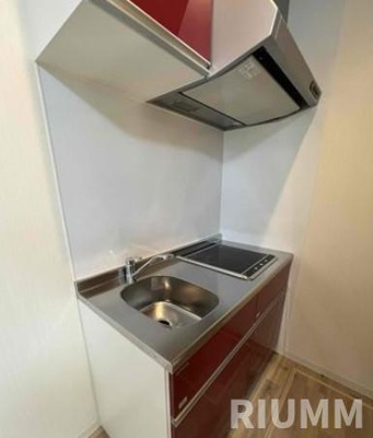 【キッチン】 | シャトン