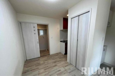 【居間・リビング】 | シャトン