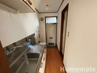 【その他】 | 第3陽光ハイツ