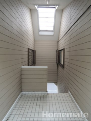 【その他共用部分】 | 第3陽光ハイツ