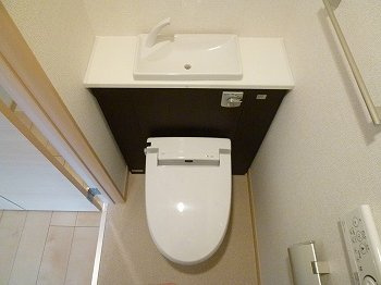 Ｄ・マローネ　桂のその他