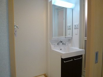 Ｄ・マローネ　桂のその他