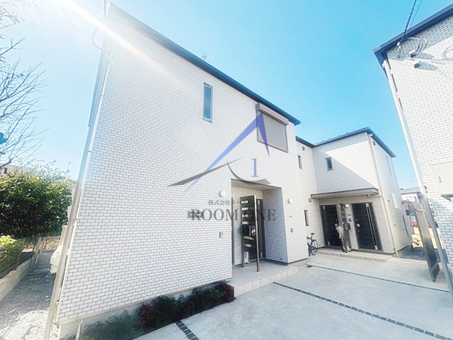 ルミエール光Ⅰ