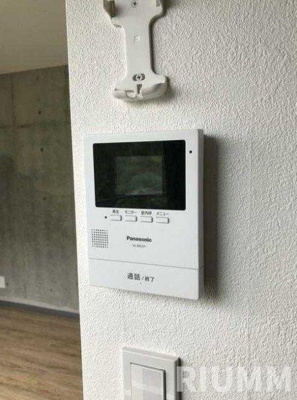 【セキュリティ】 | アート・フル永福