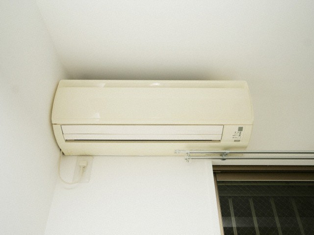 ソーレブリアンテの設備