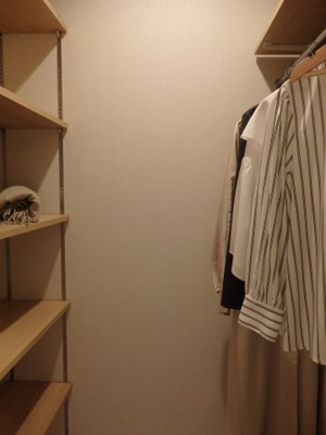 【収納】 | 方南ファミリーコーポ