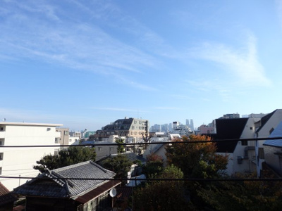 【展望】 | 方南ファミリーコーポ