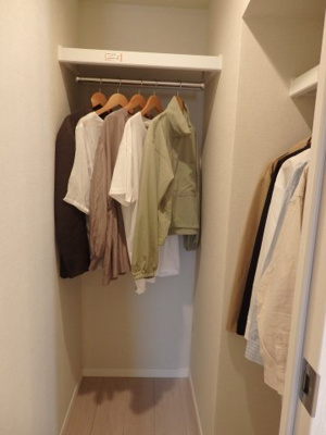 【収納】 | 方南ファミリーコーポ