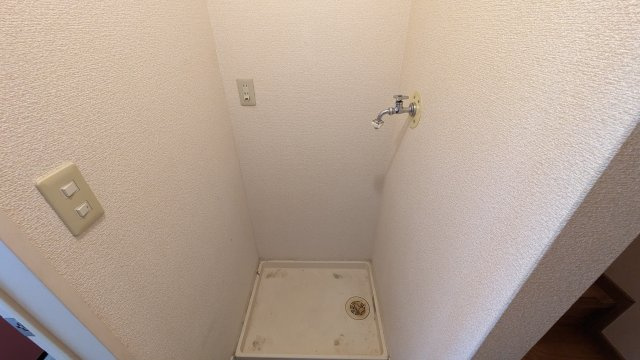 【設備】