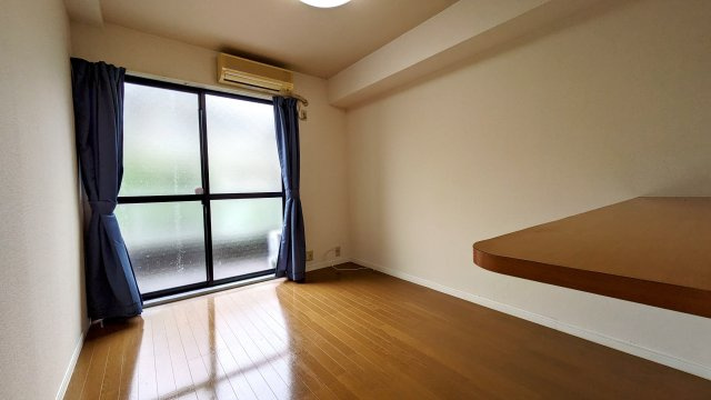 【内装】