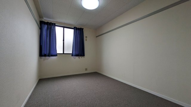 【子供部屋】