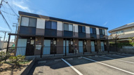 泉北郡忠岡町忠岡北１丁目のアパートの画像