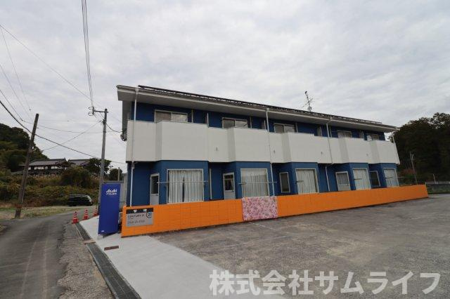 【その他】 | フォーレスト1