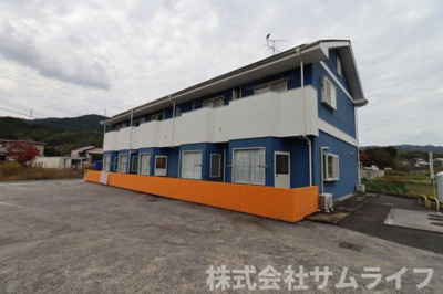 【その他】 | フォーレスト1