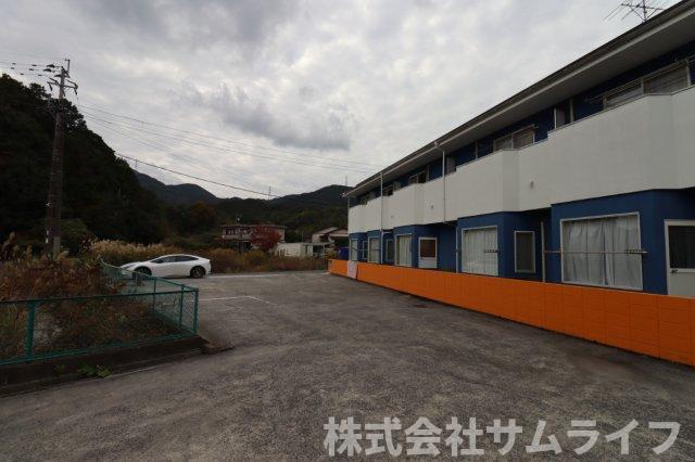 【その他】 | フォーレスト1