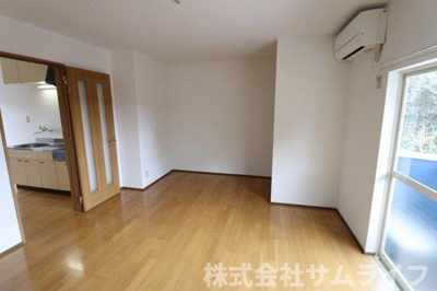 【収納】 | フォーレスト1