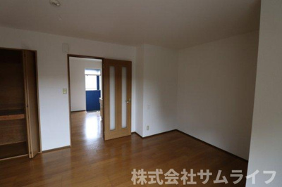 【その他】 | フォーレスト1