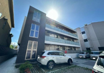 ラ・カーサ甲子園の画像