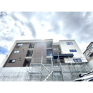 千種区御影町１丁目新築マンションの画像