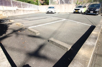 【駐車場】 | 駐車場