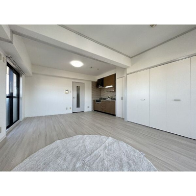 【その他】 | 加藤第一マンション