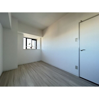 【内装】 | 加藤第一マンション