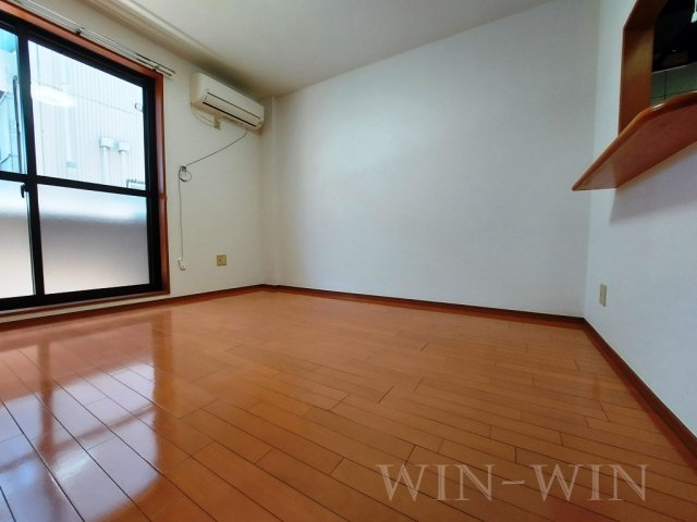 ブロードタウン神野 G棟の居間・リビング|イメージ（同施工会社同一モデルの写真です）