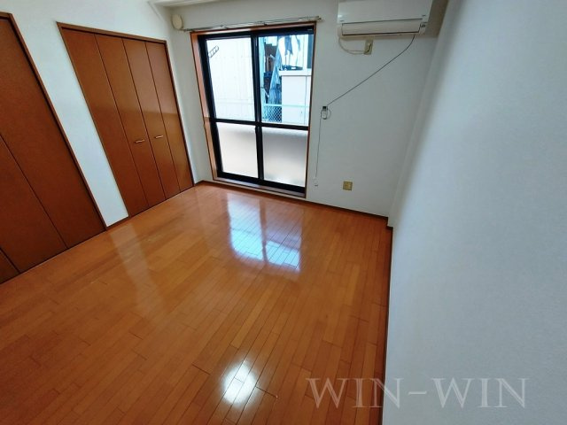 ブロードタウン神野 G棟の居間・リビング|イメージ（同施工会社同一モデルの写真です）