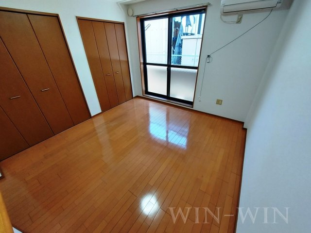 ブロードタウン神野 G棟の居間・リビング|イメージ（同施工会社同一モデルの写真です）