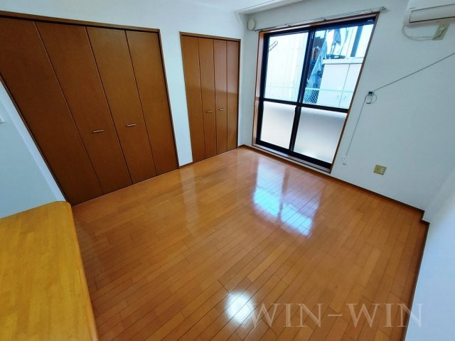 ブロードタウン神野 G棟の居間・リビング|イメージ（同施工会社同一モデルの写真です）