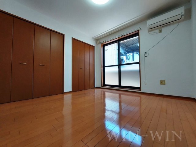 ブロードタウン神野 G棟の居間・リビング|イメージ（同施工会社同一モデルの写真です）