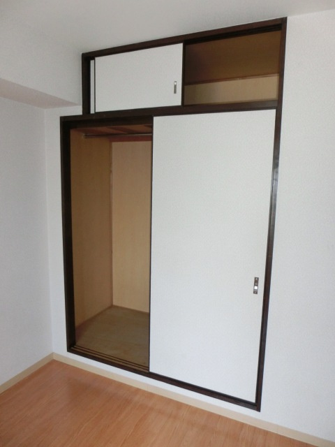 メゾンノール加島のその他