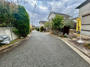 宝塚市山手台西4丁目中古戸建のその他物件画像