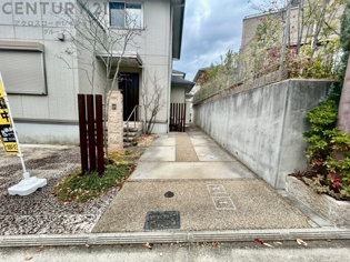 宝塚市山手台西4丁目中古戸建のその他物件画像