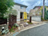 宝塚市山手台西4丁目中古戸建の画像