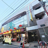 ローズマンションR＆Aの画像