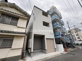 アルクグレイスの画像