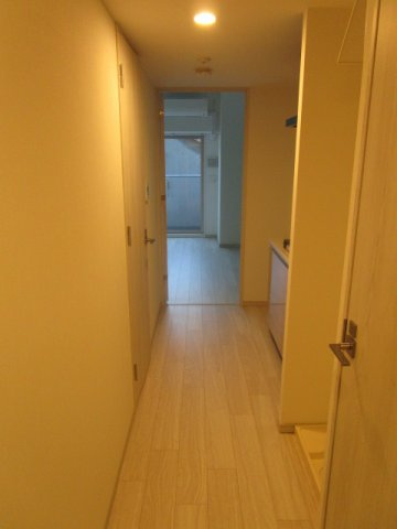 大阪市淀川区加島３丁目の賃貸マンションのその他