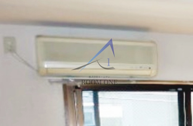 アステールのその他