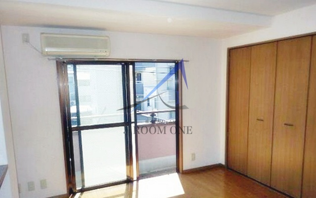 アステールのキッチン|キッチンです。